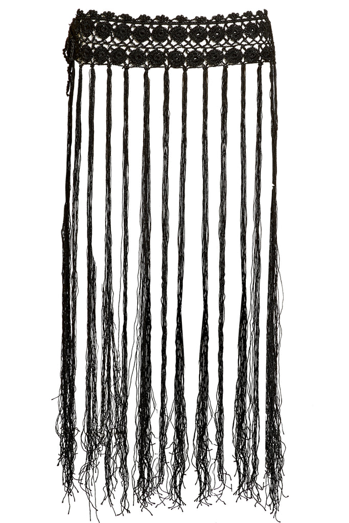 Hula La Skirt