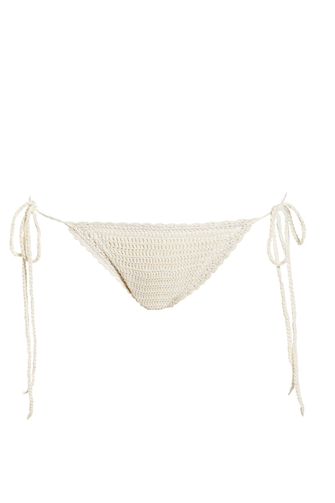 Sugar & Spice Bottom
