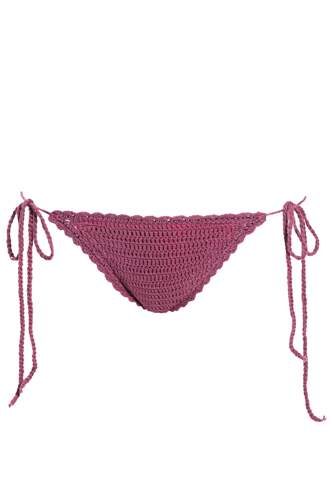 Sugar & Spice Bottom